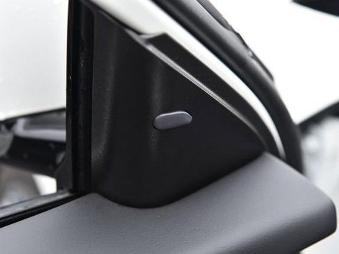 Certified 2025 Nissan Altima 2.5 SL image 10