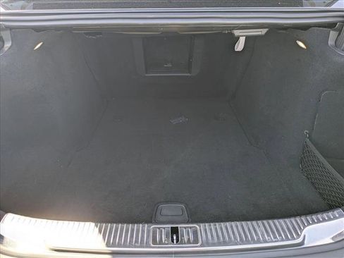 Used 2022 Mercedes-Benz S 500 4MATIC image 6