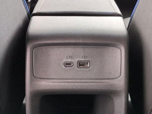 New 2026 Buick Envista Sport Touring w/ Convenience I Package FWD image 19