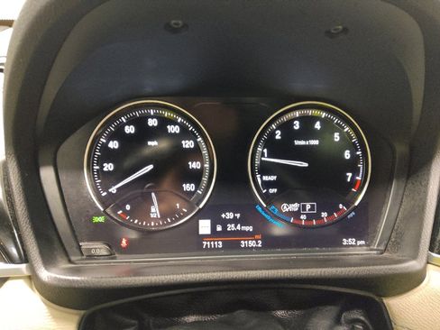 Used 2020 BMW X2 xDrive28i w/ M Sport X Package image 23