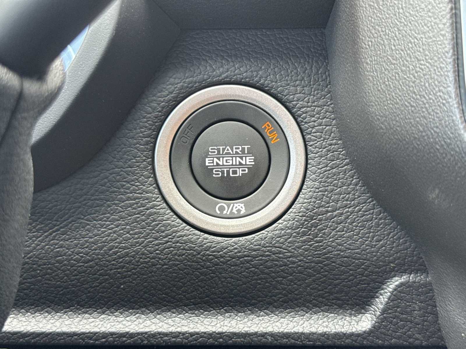 New 2026 RAM 2500 Big Horn RWD image 23