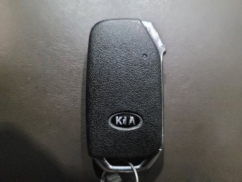 Used 2020 Kia Telluride SX AWD/4WD image 32