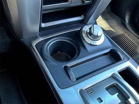 Used 2022 Toyota 4Runner SR5 Premium image 24