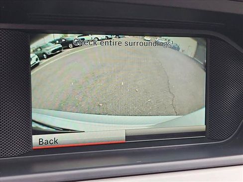 Used 2014 Mercedes-Benz C 250 Sedan image 14
