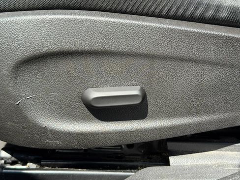 Used 2015 Chevrolet Cruze LT w/ Sun And Sound Package FWD image 29