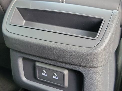 New 2026 Nissan Pathfinder SV FWD image 15