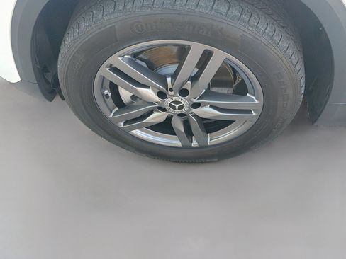 Used 2024 Mercedes-Benz GLA 250 image 36