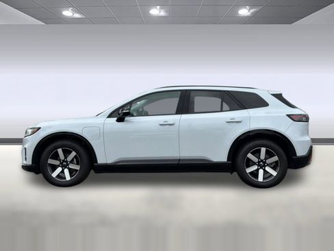 New 2026 Honda Prologue Touring image 2