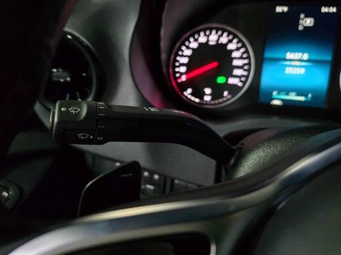 Used 2022 Mercedes-Benz Sprinter 2500 image 21