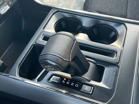 New 2026 Ford F150 XLT w/ Equipment Group 302A MID image 18