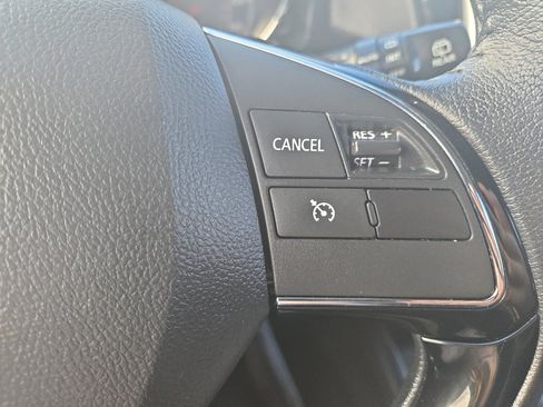 Used 2024 Mitsubishi Outlander Sport SE image 14