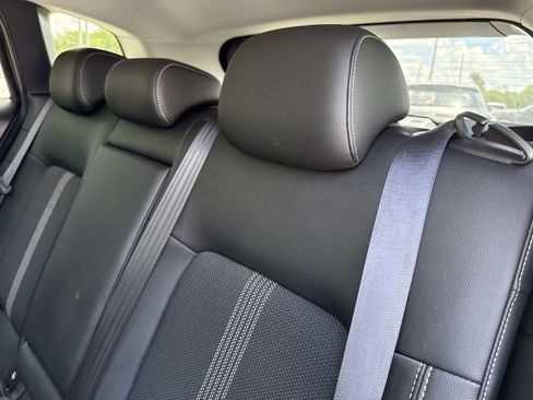 Certified 2024 MAZDA CX-50 AWD 2.5 S w/ Preferred Package image 18