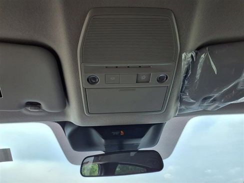 New 2025 Nissan Kicks SR w/ Illumination Package image 25