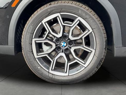 New 2026 BMW X2 xDrive28i w/ Technology Package image 26