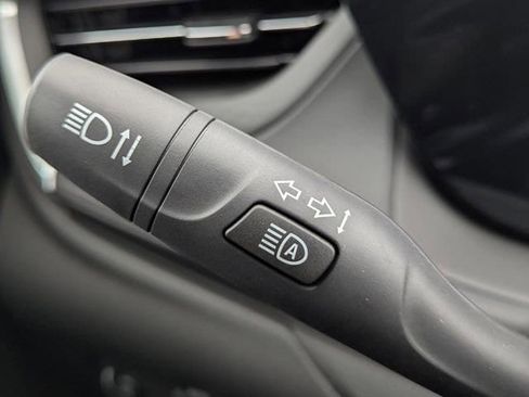 New 2026 Buick Encore GX Sport Touring w/ Comfort Package image 17