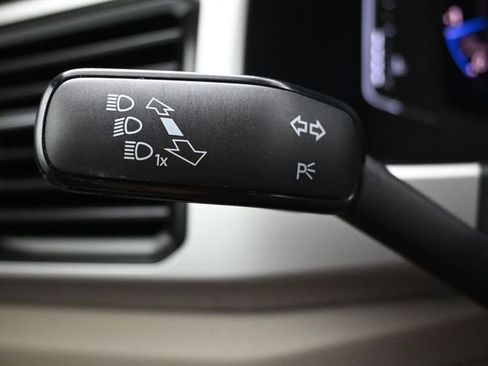 Used 2022 Volkswagen Atlas SE image 24