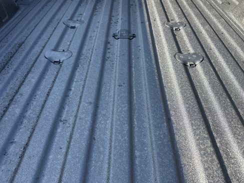 New 2026 GMC Sierra 3500 Pro image 32