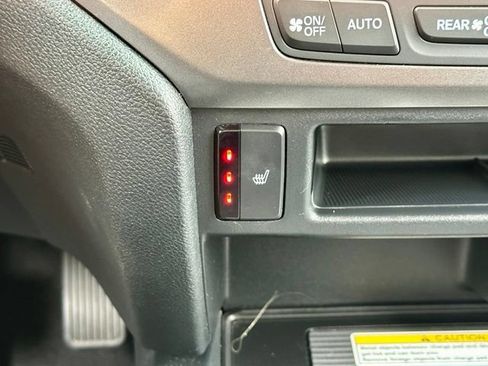 Used 2022 Honda Pilot Special Edition image 30