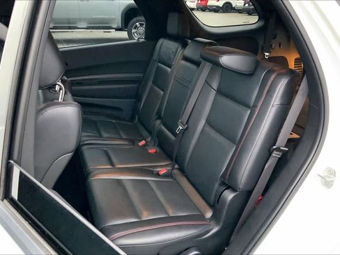Used 2023 Dodge Durango GT image 19