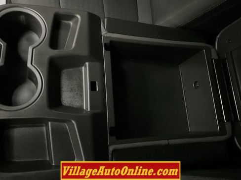 Used 2022 Chevrolet Silverado 2500 LT w/ All Star Edition image 23