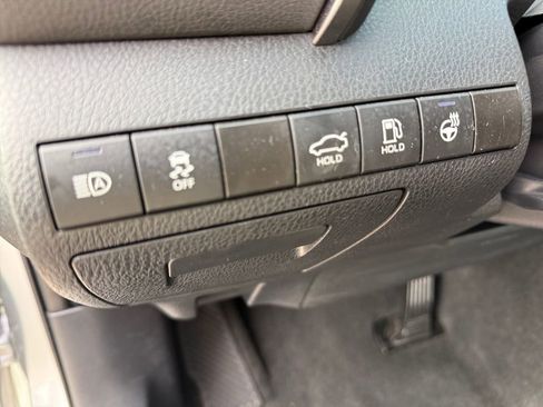 Used 2024 Toyota Camry LE w/ Cold Weather Package image 30