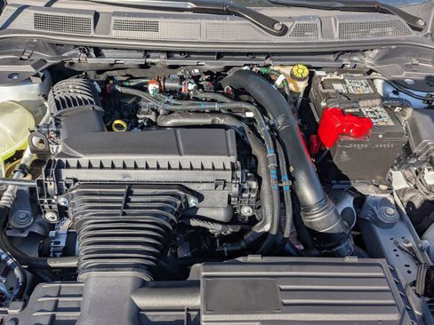 New 2026 Lincoln Corsair Premiere image 11