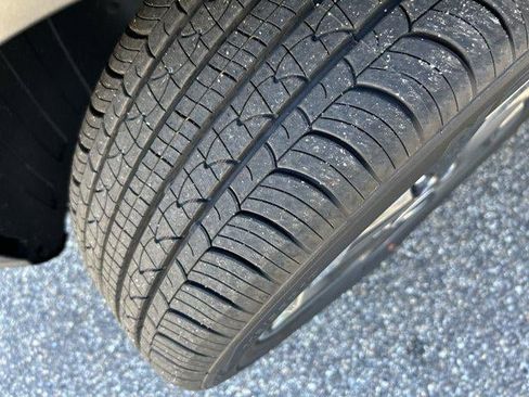 New 2026 Hyundai Venue SEL image 40