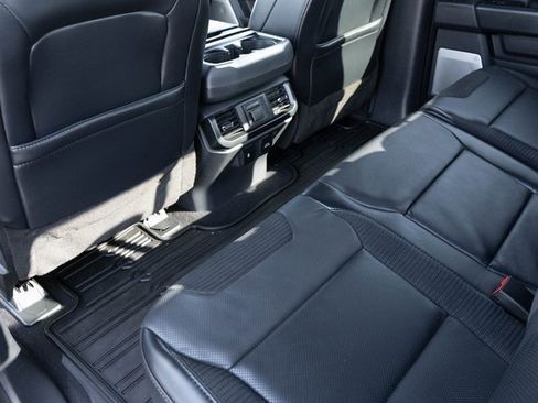 Used 2023 Ford F150 Raptor image 30