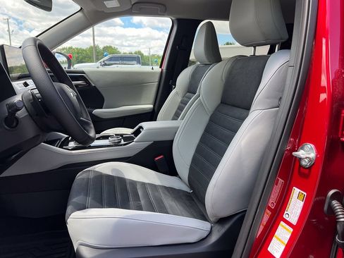 New 2026 Mitsubishi Outlander SE AWD/4WD image 20