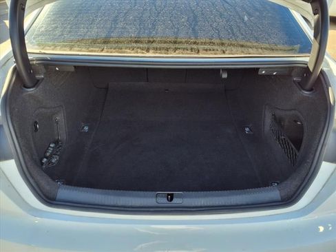 Used 2023 Audi A5 2.0T Premium image 21