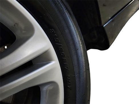 Used 2021 Dodge Charger SXT w/ Leather Interior Group image 28