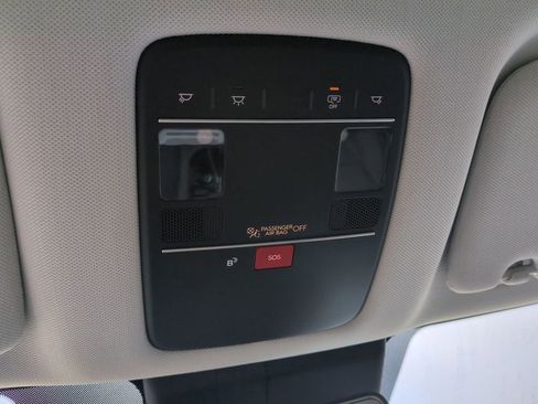 New 2026 Hyundai Palisade SE FWD image 23