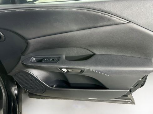 Used 2024 Lexus RX 350 Premium w/ Convenience Package FWD image 33