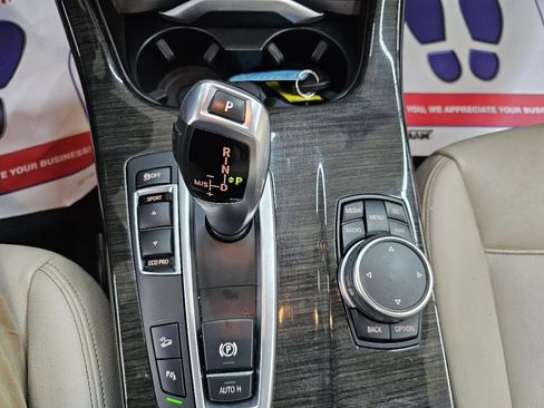 Used 2016 BMW X3 xDrive28i image 34