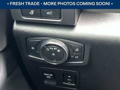 Used 2020 Ford Expedition Platinum image 35