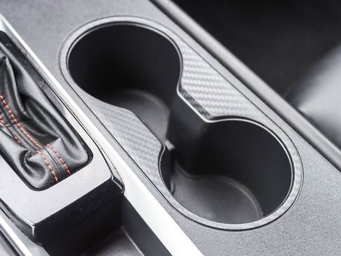 Used 2022 Nissan Altima 2.5 SR image 27