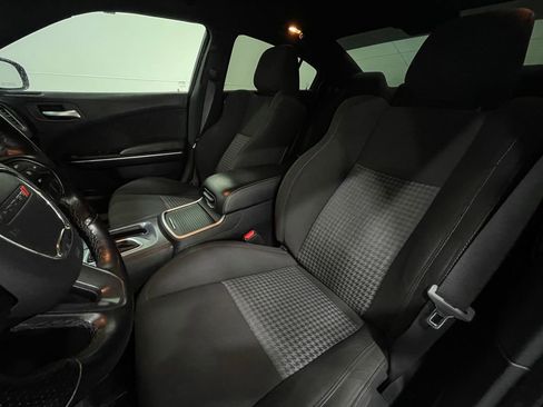 Used 2021 Dodge Charger GT image 13