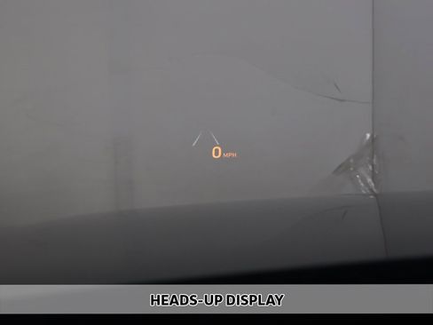 Used 2020 Hyundai Palisade Limited image 7