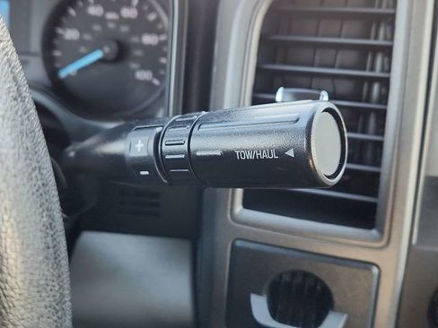 Used 2019 Ford F250 XL w/ Power Equipment Group image 41