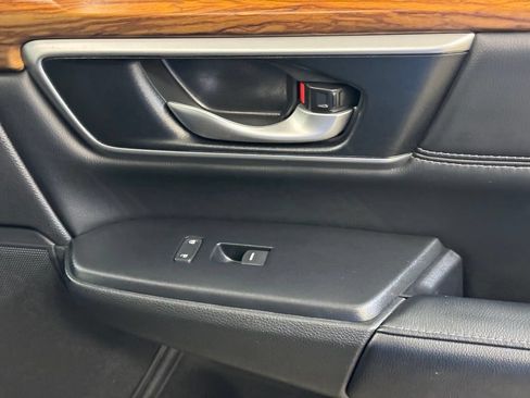 Used 2019 Honda CR-V EX-L image 35