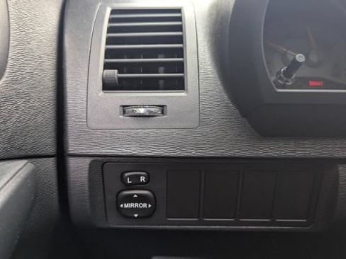Used 2006 Scion tC FWD image 28