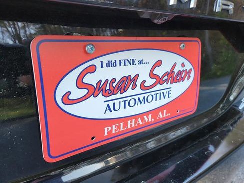 Used 2020 Toyota Camry XSE image 27