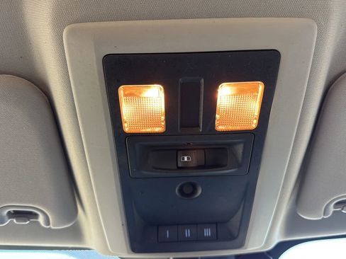 Used 2017 RAM 1500 Big Horn image 19