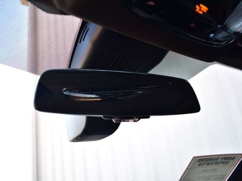 Used 2025 BMW 430i Coupe RWD image 42