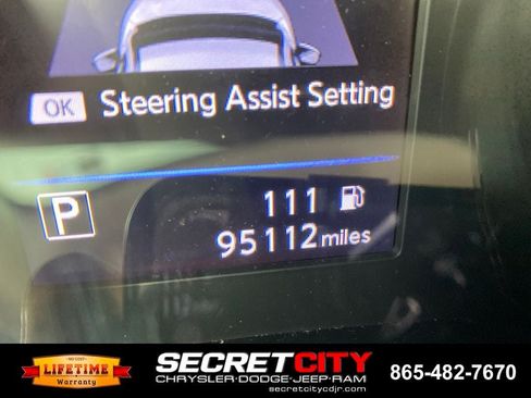 Used 2020 Nissan Rogue SV w/ Premium Package AWD/4WD image 20