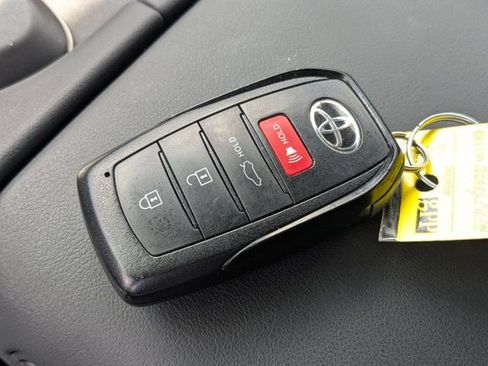 Used 2023 Toyota Crown AWD/4WD image 29