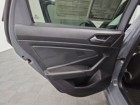 Used 2021 Volkswagen Jetta GLI FWD image 27