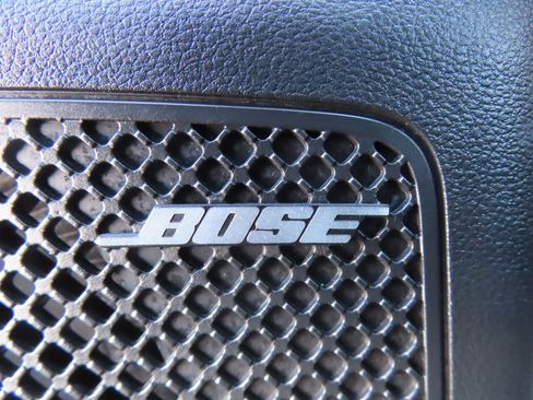 Used 2022 Hyundai Tucson Limited w/ Cargo Package image 11