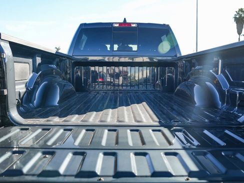 New 2026 RAM 1500 Big Horn image 11