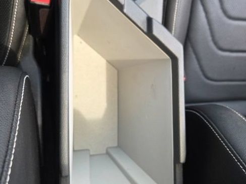 Used 2022 Volkswagen Jetta SEL FWD image 44